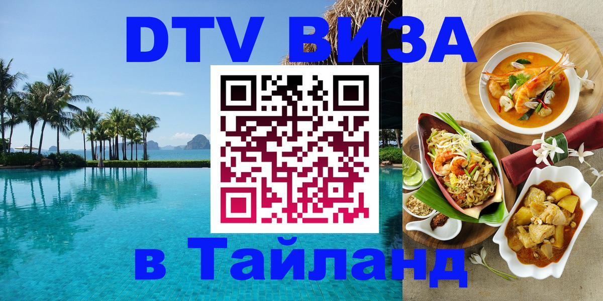 Оформление DTV визы под ключ: стоимость и тарифы, только загранпаспорт - 